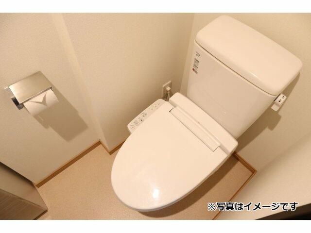 Access湘南平塚 その他2
