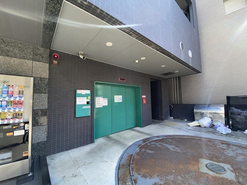 Access湘南平塚 その他4