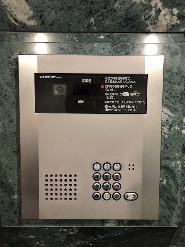 Access湘南平塚 その他6