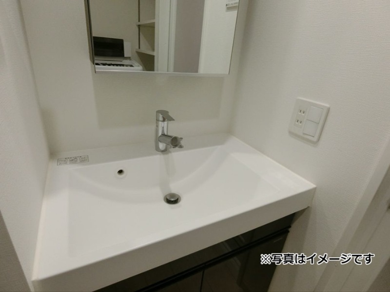Access湘南平塚 その他1
