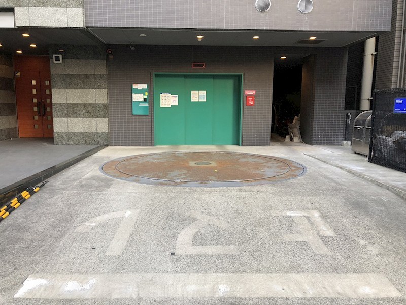 Access湘南平塚 その他3