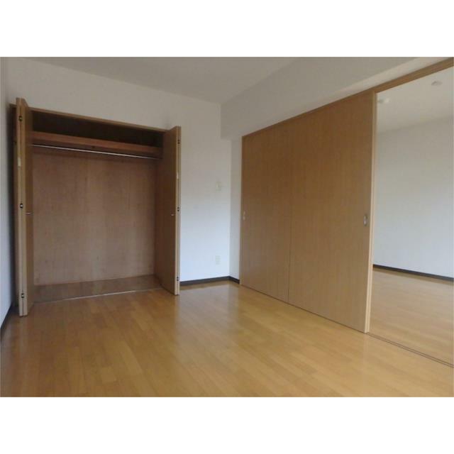 第一ササキ その他6