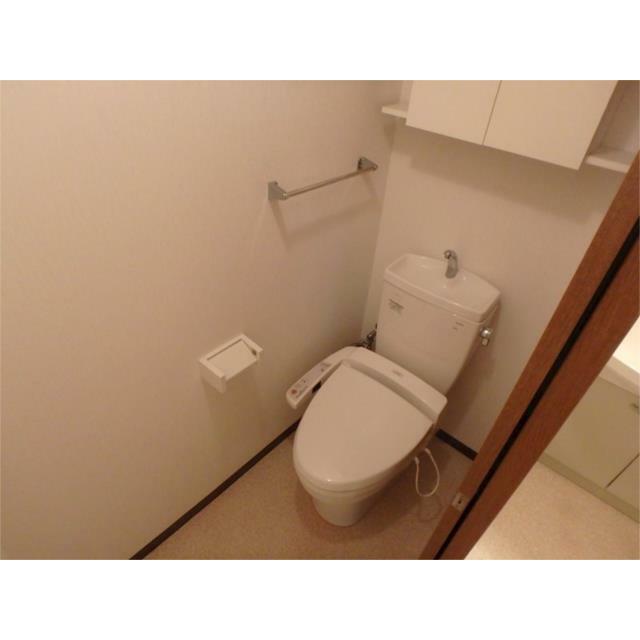 パルテール足柄ＩＩ その他1