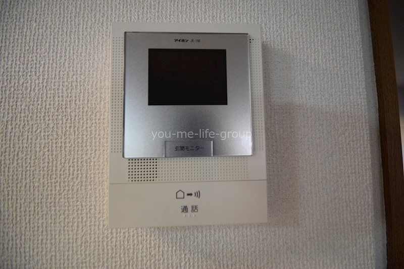 パルテール足柄ＩＩ その他3