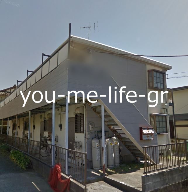 ファミーユ松田 その他9