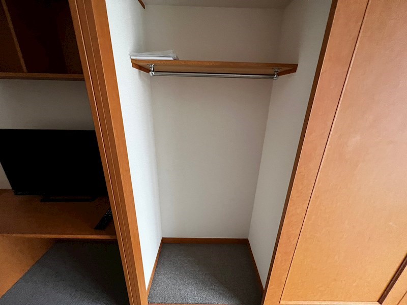 レオパレス湘南Ａ その他15