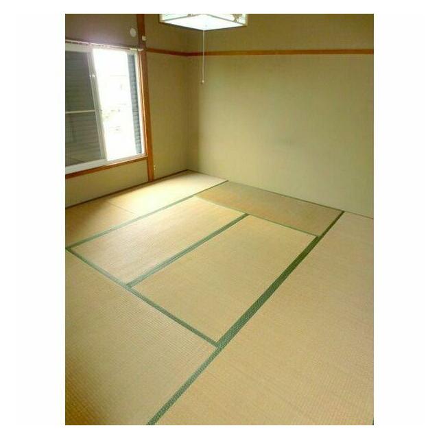 藤コーポ その他3