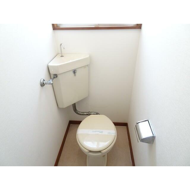 アーバンヒル その他1