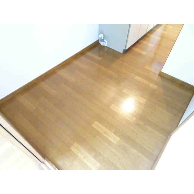 アーバンヒル その他12