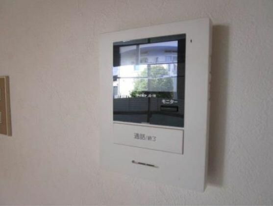 ハイム六会  その他4