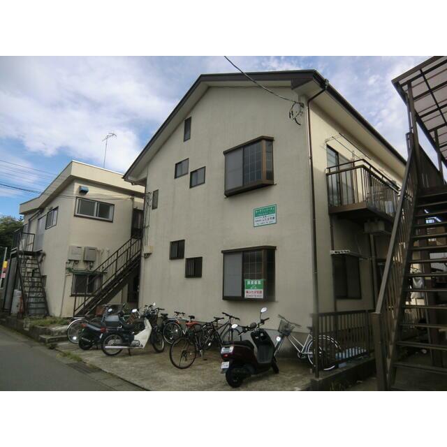 その他2