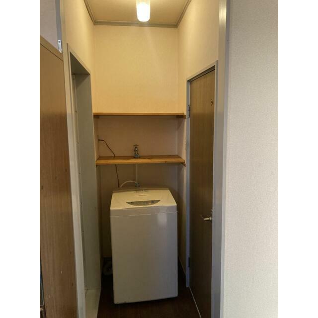 その他6