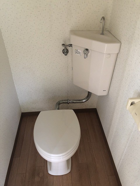 カトレアハイツ その他3