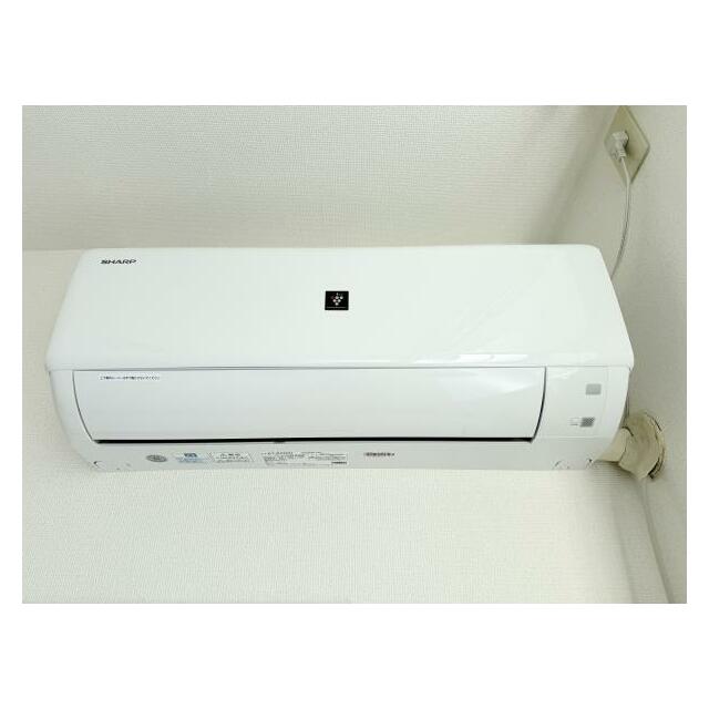 その他4