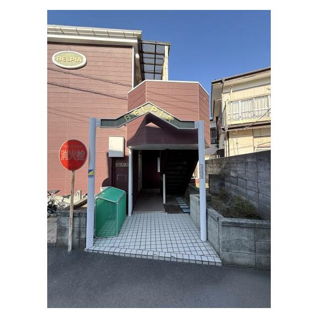 その他6