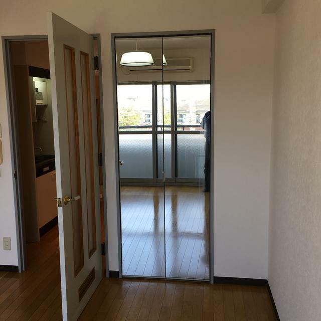 アンクレージュ その他5