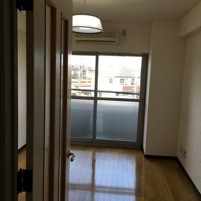 アンクレージュ その他6