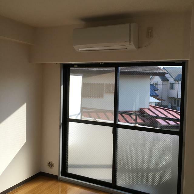 アンクレージュ リビング