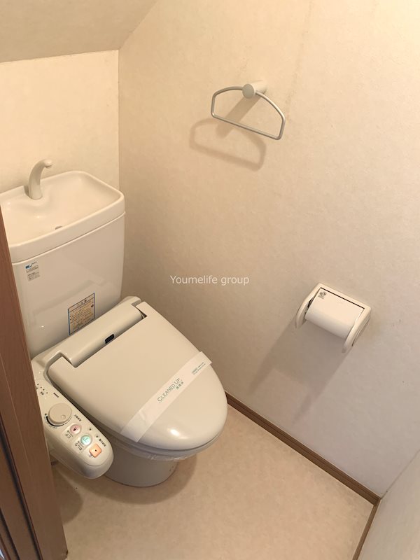 広貴ハイツ  その他2