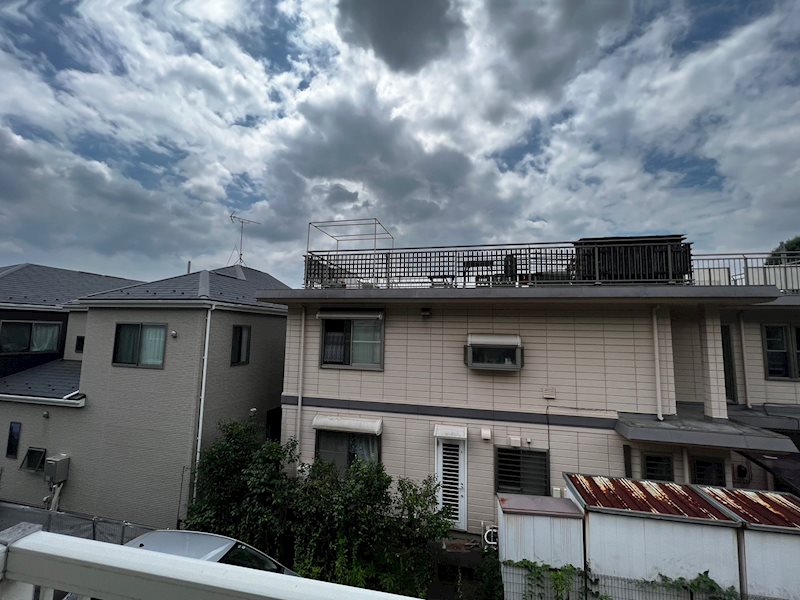 白岩ハイツ その他6