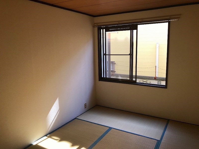 ファミーユ松田 その他7