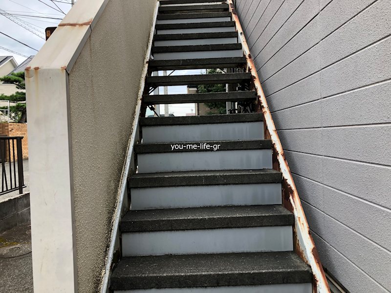 ファミーユ松田 その他10