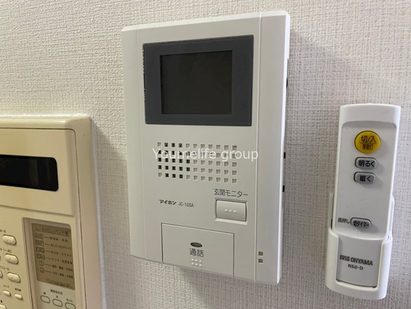 ドルフ伊勢原№６ その他2