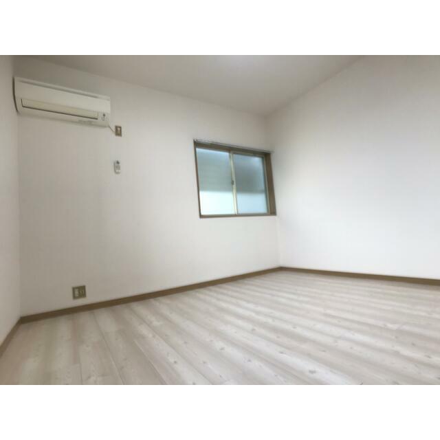 ドルフ伊勢原№６ その他3