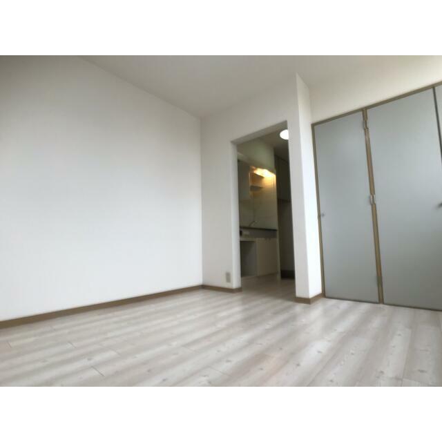 ドルフ伊勢原№６ その他10
