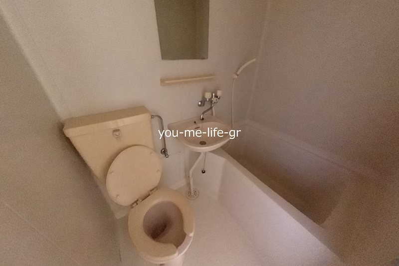 徳延ハイツ その他1