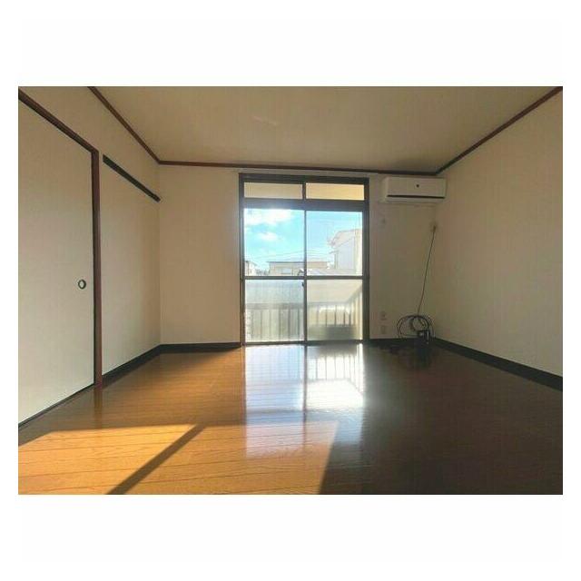 ロイヤルハイツ青木 その他6