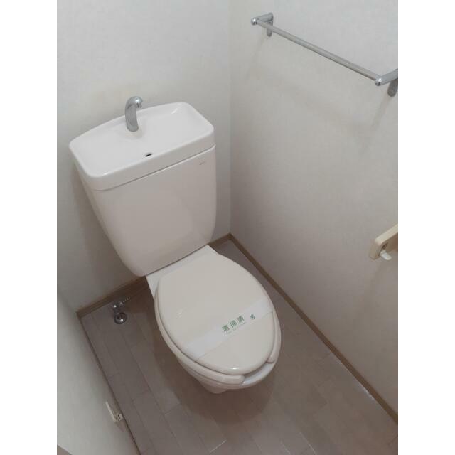 グレースヤビツ その他3