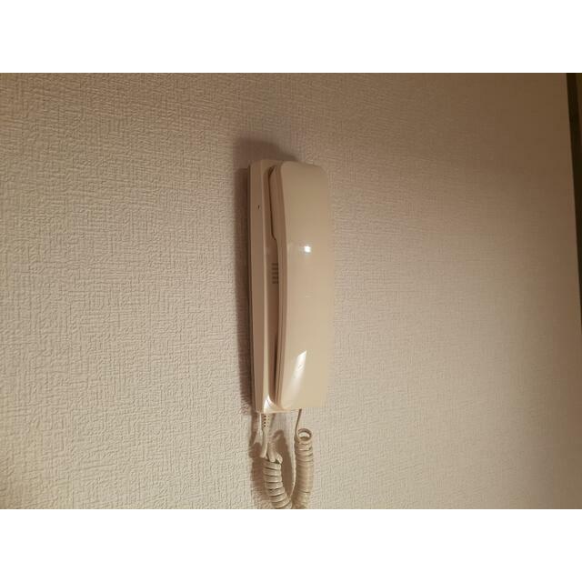 グレースヤビツ その他5