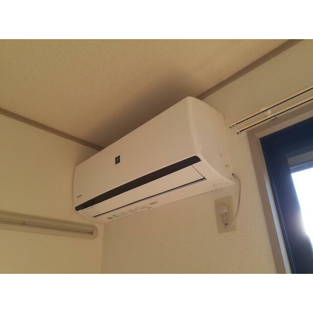 グレースヤビツ その他6
