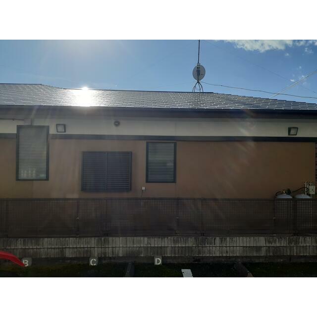 グレースヤビツ その他7