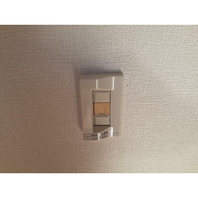 グレースヤビツ その他8