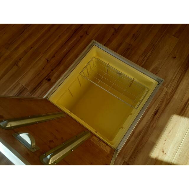 グレースヤビツ その他13