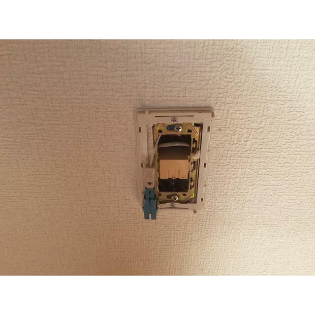グレースヤビツ その他14