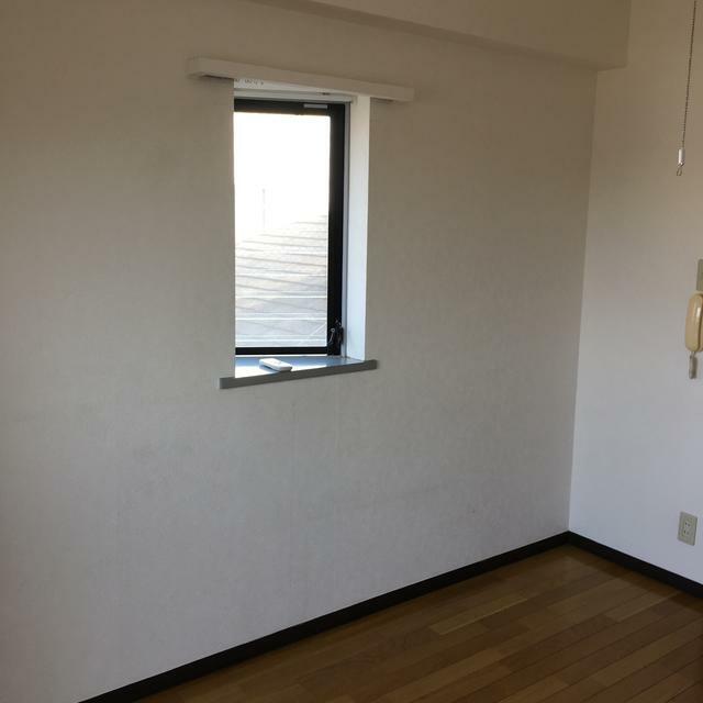 アンクレージュ その他部屋・スペース