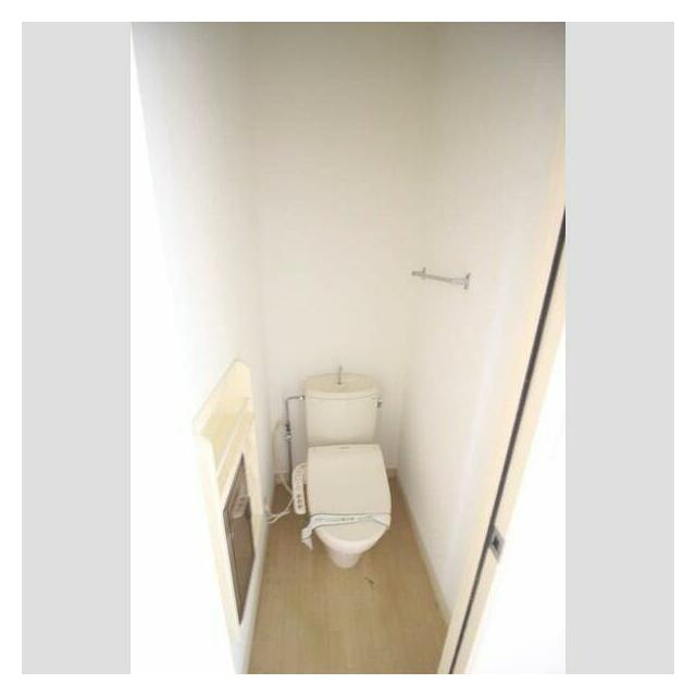 その他1