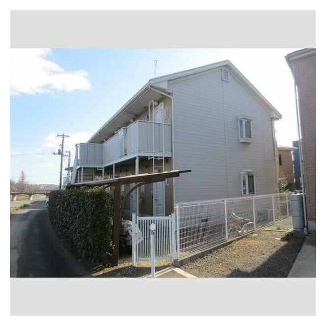 その他外観3