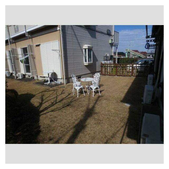 その他外観4