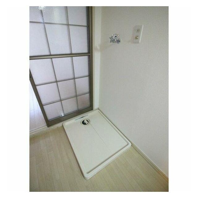 フロイデンハイム その他5