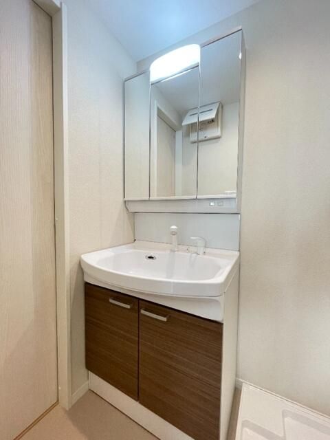 ウェルスフィールド湘南　C棟  その他1