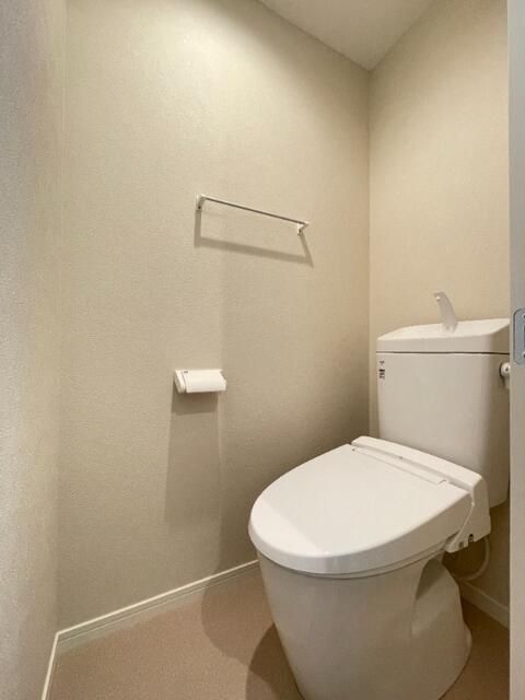 ウェルスフィールド湘南　C棟  その他2