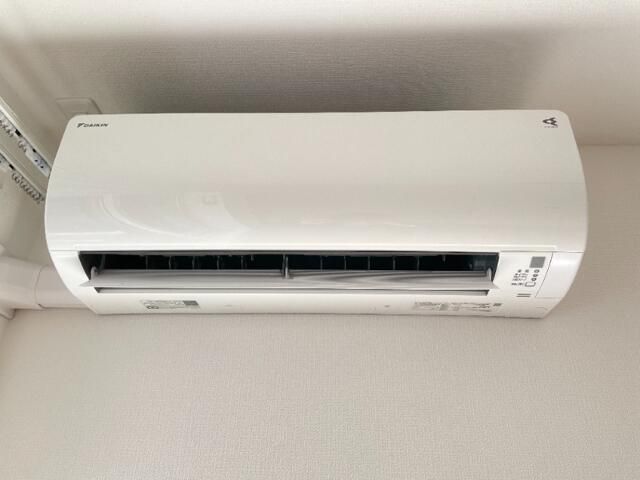 ウェルスフィールド湘南　C棟  その他5