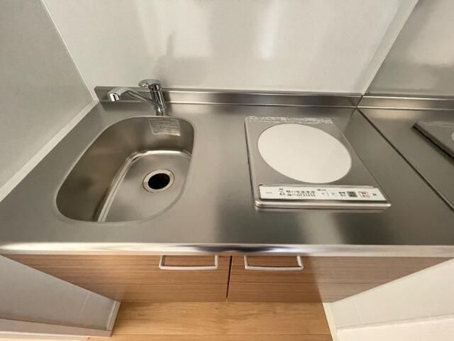 ウェルスフィールド湘南　C棟  その他9