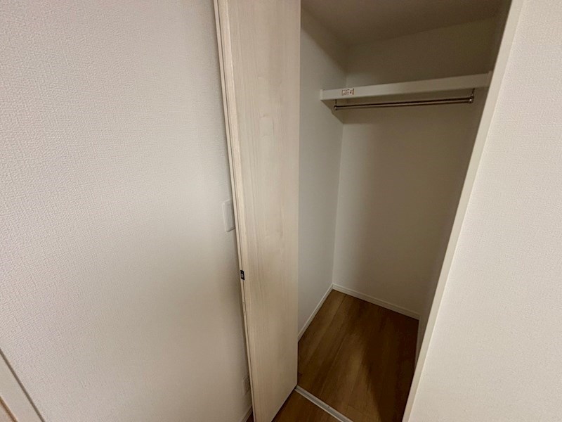 ウェルスフィールド湘南　B棟 その他4