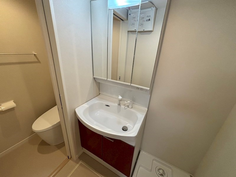 ウェルスフィールド湘南　Ｂ棟 その他2