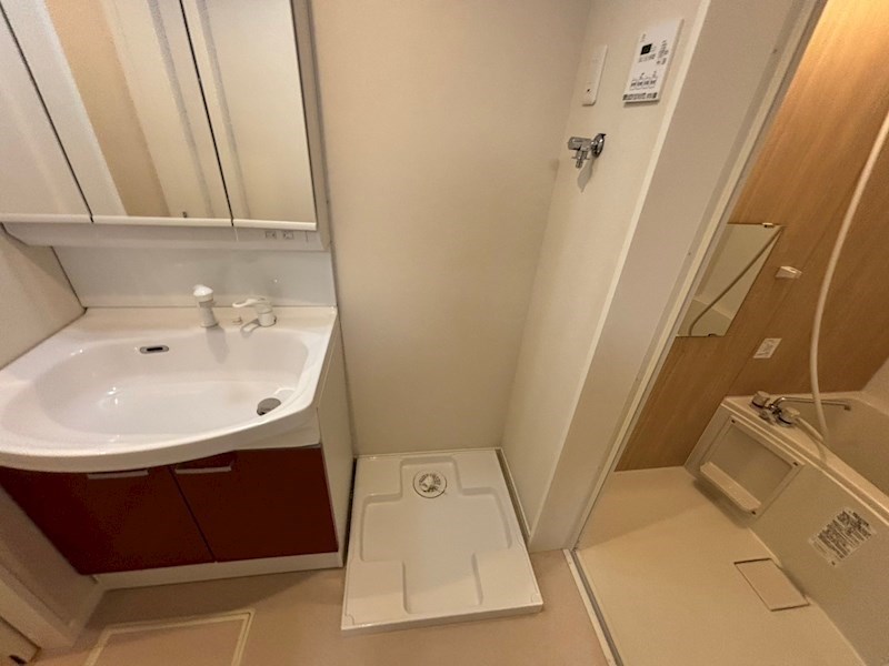 ウェルスフィールド湘南　Ｂ棟 その他3